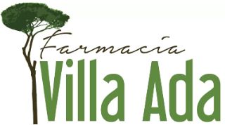 Farmacia Villa Ada S.N.C. Di Daniela E Domenico Fallica