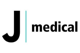 J Medical S.R.L.