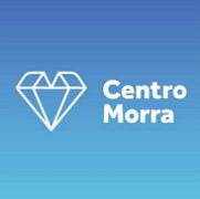 Centro Morra Polispecialistico S.R.L. - S.T.P.