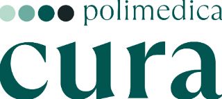 Polimedica Interporto Padova Srl