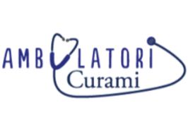 Curami (Curarsi In Rete Con Arche' E Le Misericordie)  - Impresa Sociale S.R.L.