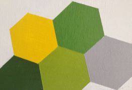 San Pietro Farma S.R.L.