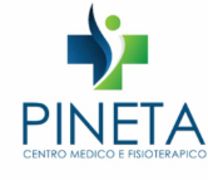 Poliambulatorio Fisioterapico Pineta S.R.L.