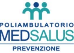 Med Salus Prevenzione S.R.L.