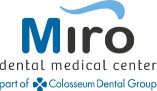 Belsorriso Group Srl