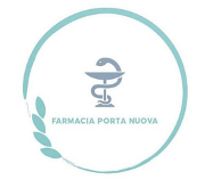 F.Cia Porta Nuova Di Salvadeo A.