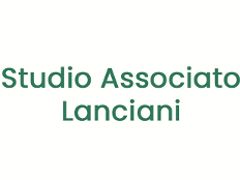 Centro Odontoiatrico Lanciani Societa A Responsabilita Limitatatra Professionisti In Sigla: Centro Odontoiatrico Lanciani Srl Stp