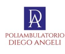 Laboratorio Via Diego Angeli Srl