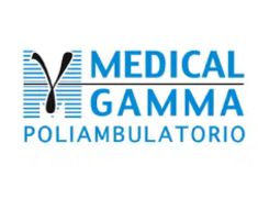 Poliambulatorio Medical Gamma S.R.L.