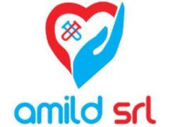 Centro Per La Diagnosi E La Cura Del Diabete Amild Srl