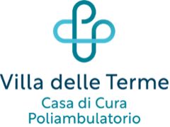 Villa Delle Terme Spa A Socio Unico