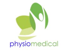 Physiomedical Di De Nino Dr. Daniele Antonio