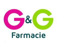 G & G Farmacie Srl