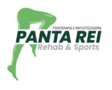 Pantarei Rehab & Sports S.R.L.