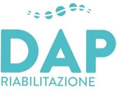 D.A.P. Studio Srl