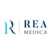 Rea Medica S.R.L.S.