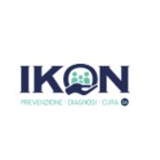 Ikon S.R.L.