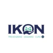 Ikon Investimenti S.R.L.