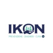 Fragema Investimenti S.R.L.