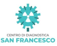 Centro Di Diagnostica Per Immagine S.Francesco Srl