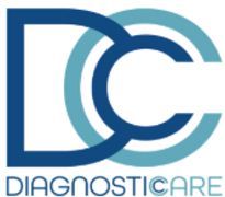 Diagnosticare Srl