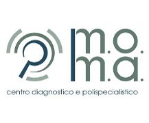 M.O.M.A. Centro Diagnostico E Polisp. S.R.L.