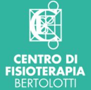 Centro Di Fisiochinesiterapia G.Bertolotti Srl