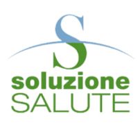 Grande Slam Societa' A Responsabilita' Limitata