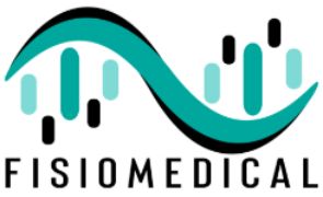 Fisiomedical Check-Up Srl
