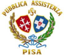 Pubblica Assistenza Cascina Odv