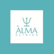 Clinica Alma Srl