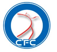 Centro Fisioterapico Canavesano - C.F.C. S.R.L.