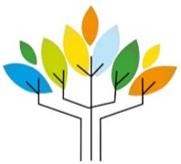 New Medical Salix S.R.L.