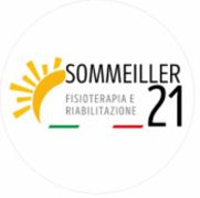 Solemax Sas Di Tomaselli Silvia & C