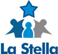 Centro Medico La Stella S.R.L.