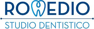 Romedio Clinic S.A.S. Di Paoli Paolo & C.