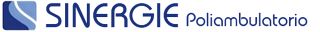 Sinergie Poliambulatorio Medico Specialistico S.R.L. In Breve Sinergie S.R.L.