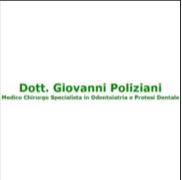 Poliziani Giovanni