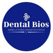 Dental Bios S.R.L.