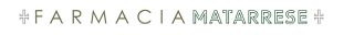Farmacie Matarrese Carparelli S.R.L.