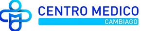 Centro Medico Cambiago