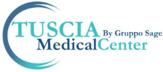 Tuscia Medical Center Srl