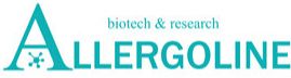 Allergoline Biotech & Research S.R.L.
