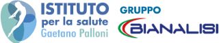 Bianalisi S.P.A.