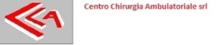 Centro Chirurgia Ambulatoriale - Societa A Responsabilita Limitat A