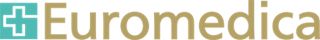 Euromedica S.R.L.