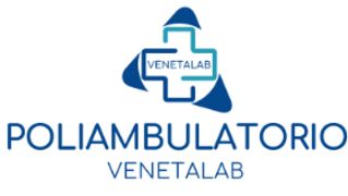 Venetalab Srl