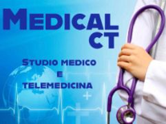 Medical Di Giuffrida Rosa