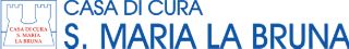 Casa Di Cura Santa Maria La Bruna Torre Del Greco