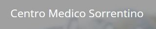 Centro Medico Specialistico Sorrentino C.M.S. S.R.L.